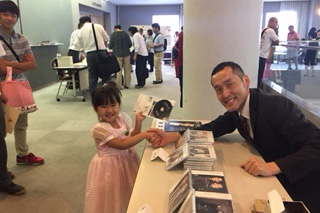 2015大阪泉南秋季ステップ