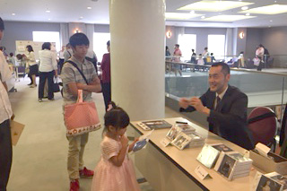 2015大阪泉南秋季ステップ