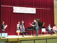 IMG_3208_R.JPG