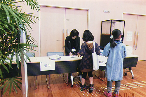 ２０１４三豊ステップ