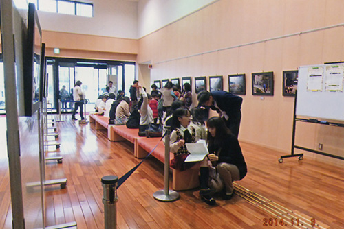 ２０１４三豊ステップ