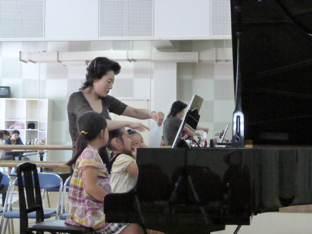 P1010038.JPG