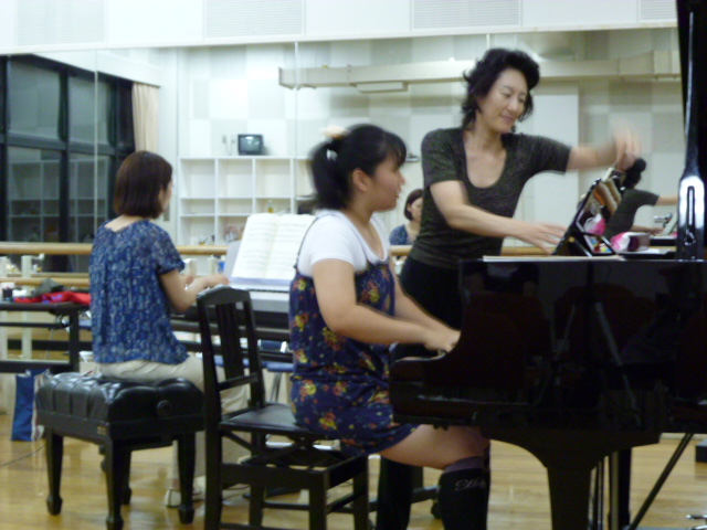 P1010098.JPG