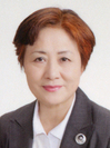 カ川名雅美.jpg