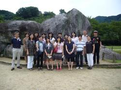 081008_1.JPG
