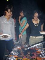 081008_2.JPG