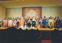 090323-4.jpg
