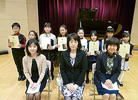 ２０１３川越冬季ステップ
