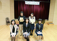 2013川越冬季ステップ