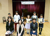 2013川越冬季ステップ