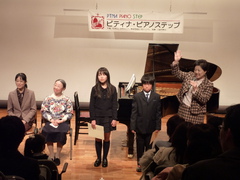 P1010281.JPG