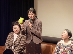 P1010313.JPG