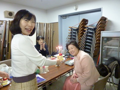 P1010344.JPG