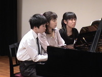 DSC00326.JPGのサムネール画像