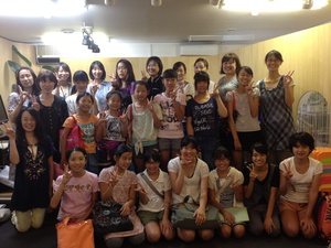 kwgch20121120.jpg