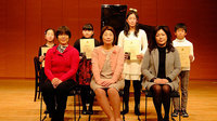 2014岸和田冬季Ⅱ