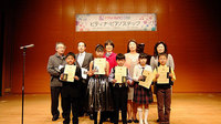 2014岸和田冬季Ⅱ