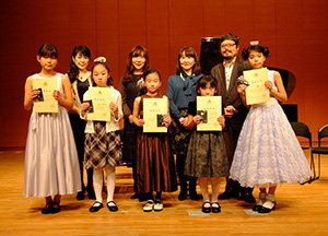 2014岸和田冬季ステップ