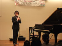 DSCF1858.JPG
