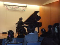 DSCF1860.JPG