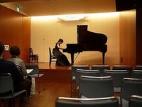 千里3月ステップ