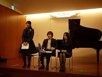 千里3月ステップ