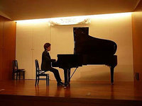 千里3月ステップ