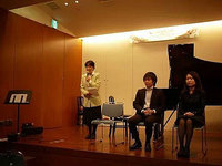 千里3月ステップ