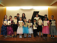 千里3月ステップ