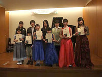 千里3月ステップ