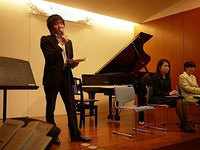 千里3月ステップ