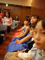 千里3月ステップ