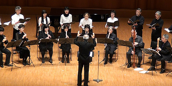 ２０１４北広島ステップ