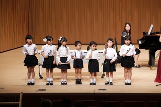 トーンチャイム.JPG
