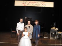 表彰１1129.jpg