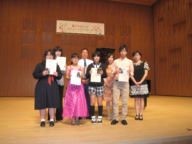 表彰４.jpg