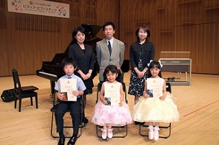 1・2部.JPG