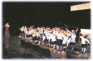 2015hibikids.jpg
