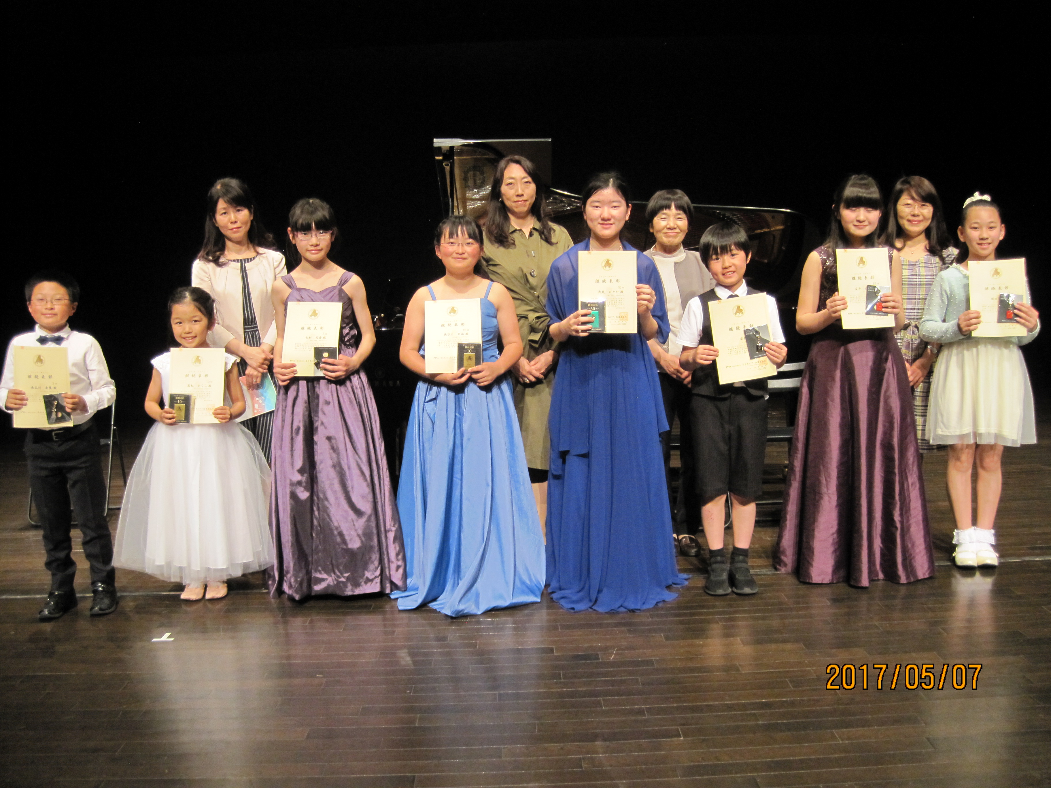 2017春表彰5.6部.JPG