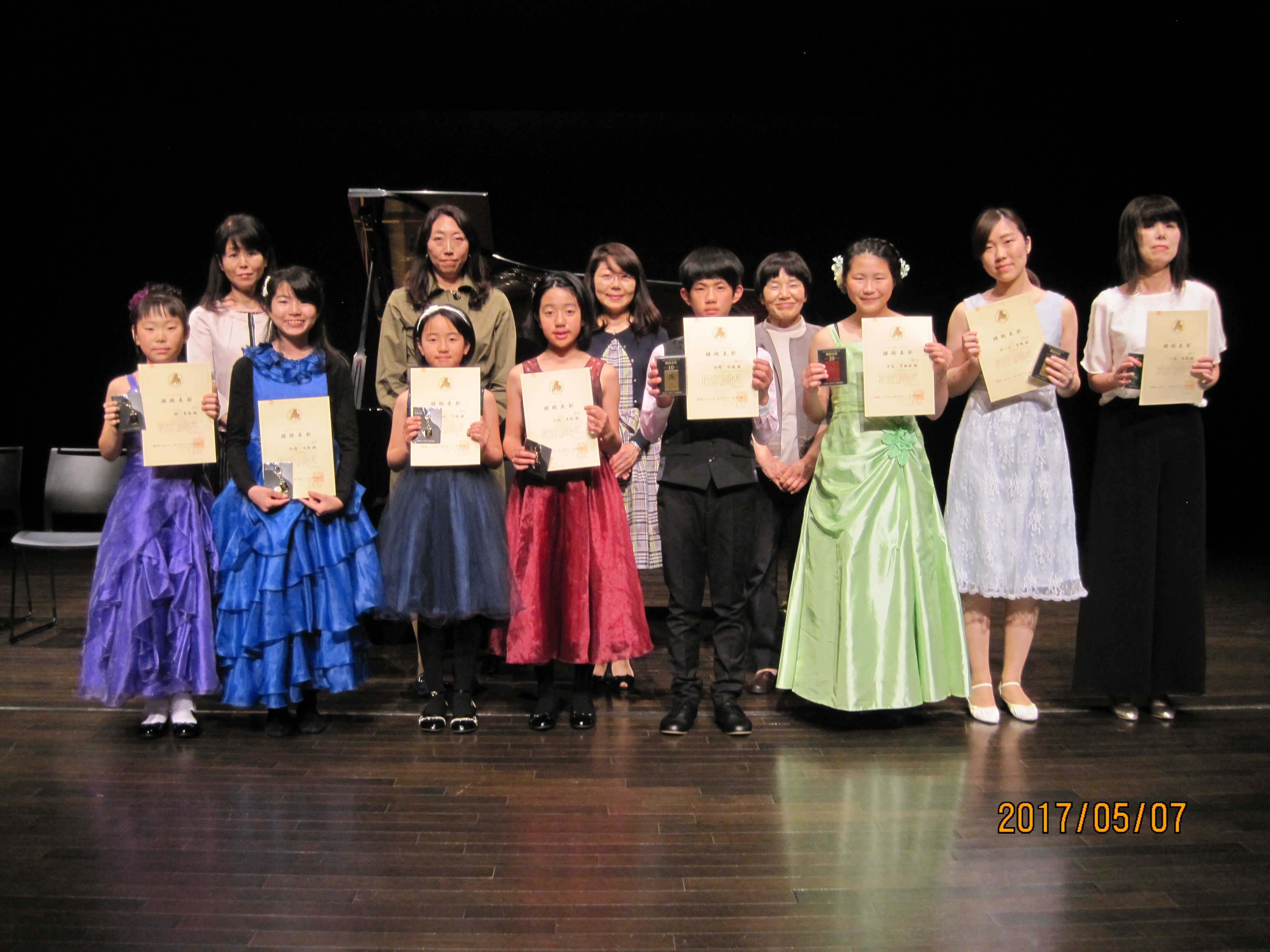 2017春表彰7.8部.JPG