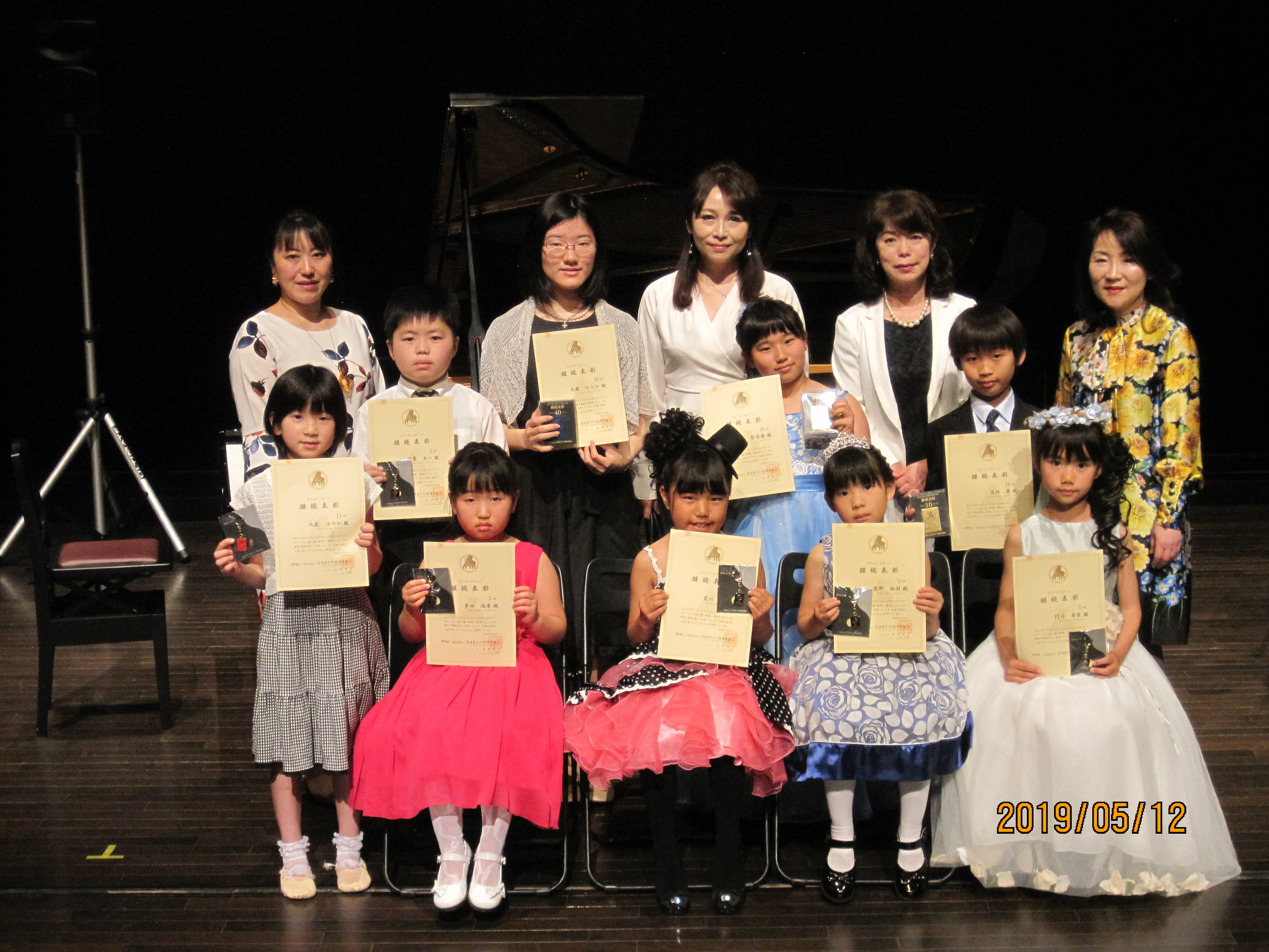 2019 第１・２部.JPG
