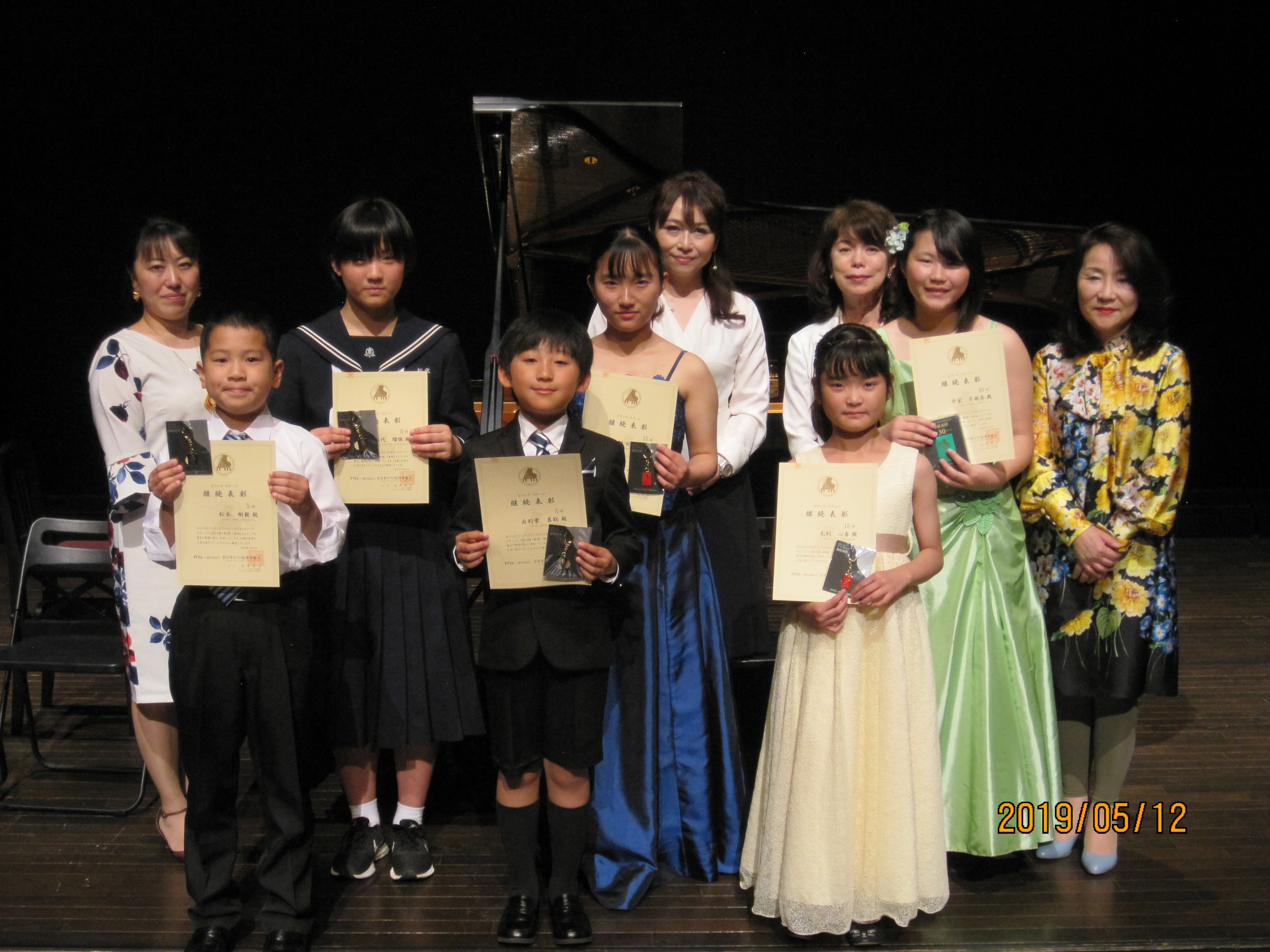 2019　第7・8部.JPG