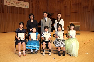 5・6部.JPG