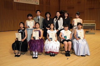 7・8部.JPG