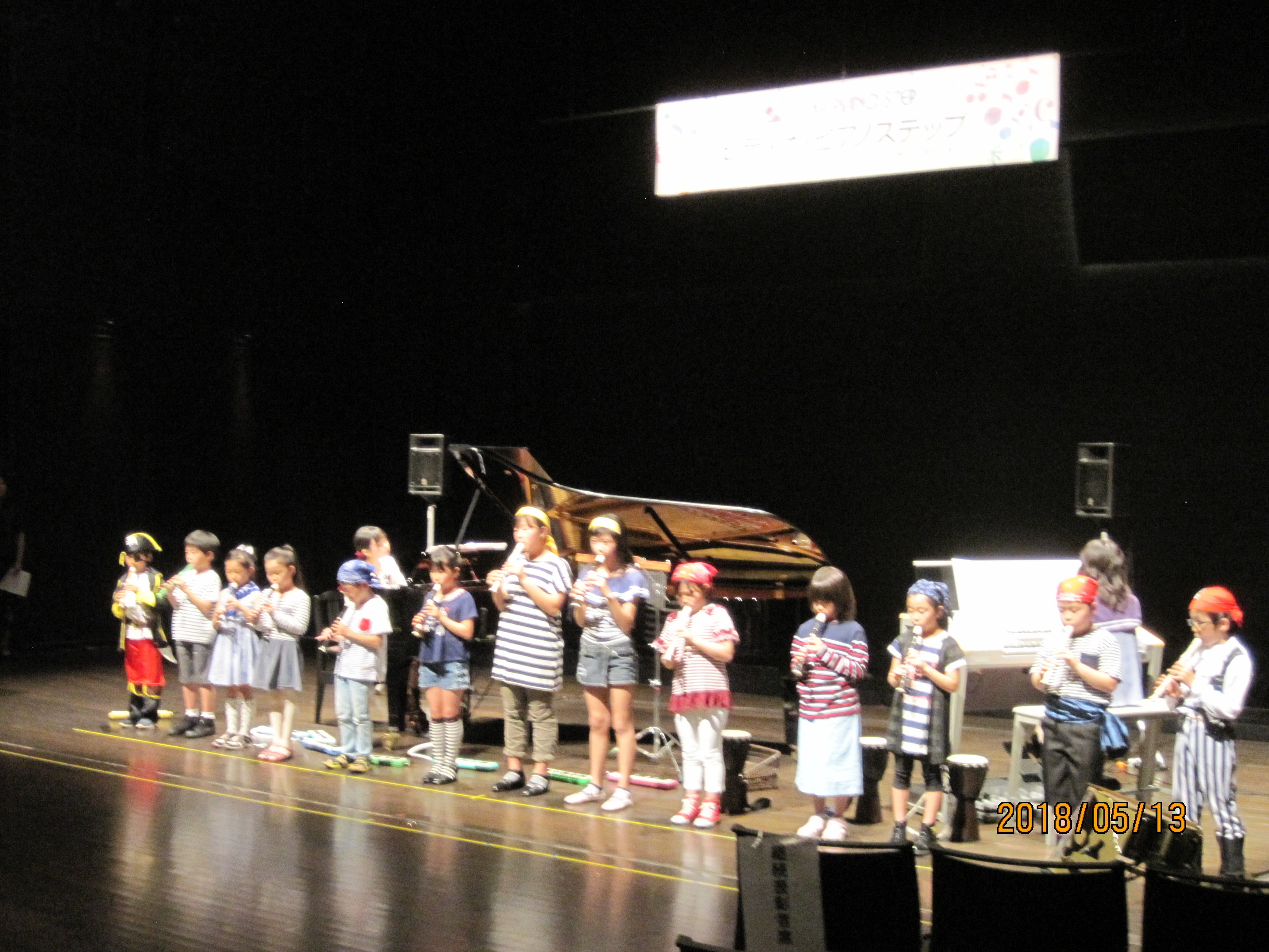 HBK①　2018.5.13.JPG