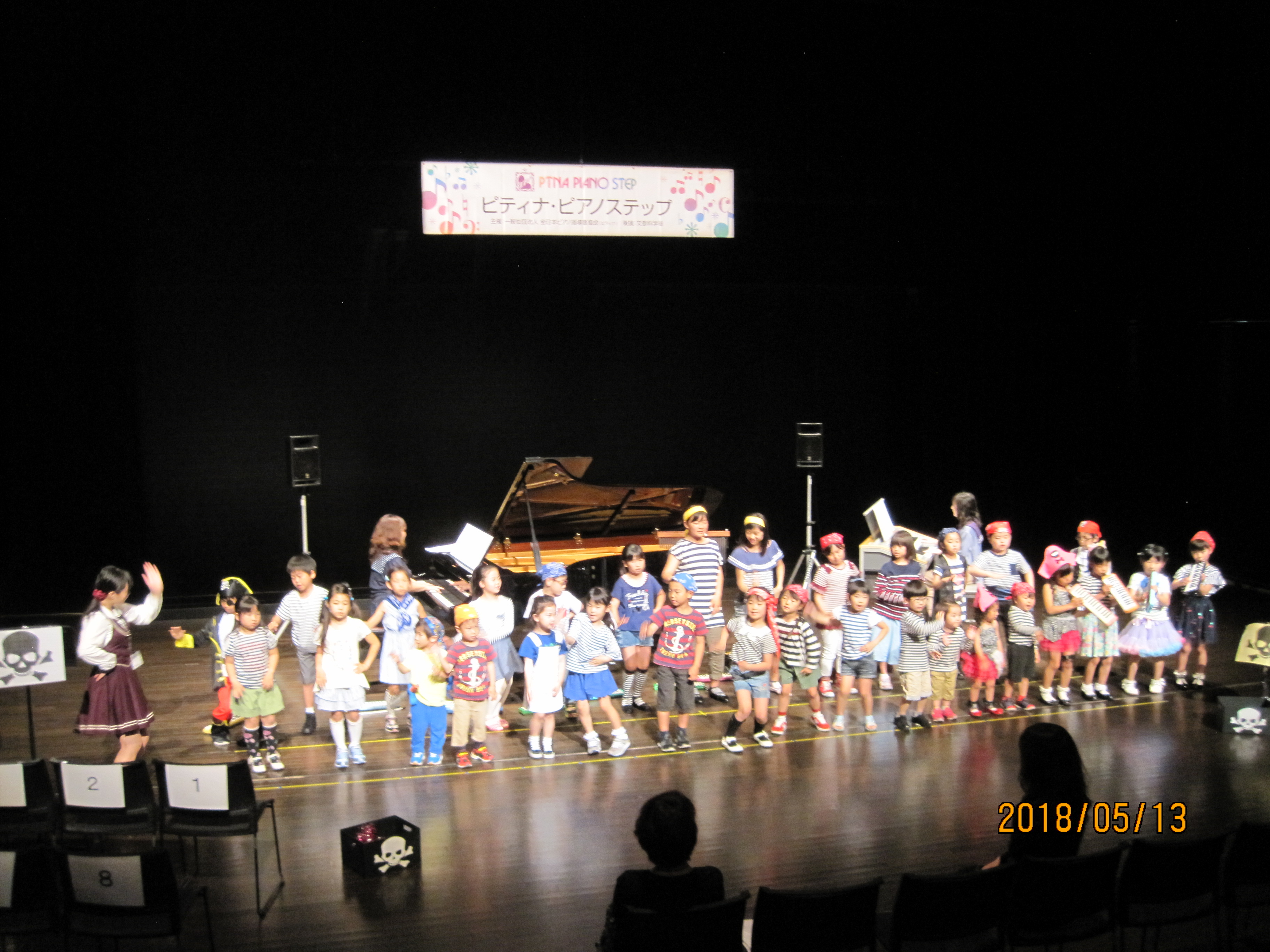 HBK③　2018.5.13.JPG