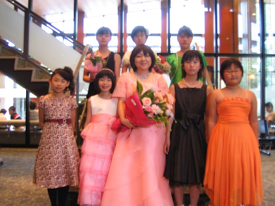 IMG_0500s.jpg