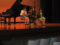 ２０１４苅田ステップ