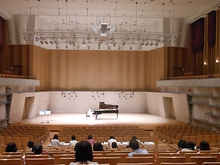 20130608DSCN5257.jpg