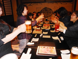 20130608DSCN5291.jpg